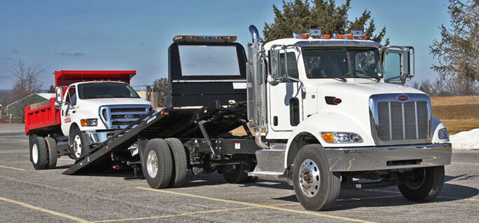 7.5 ton steel