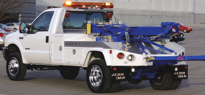 HPL-35